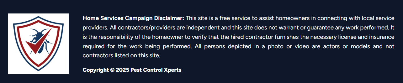 hollister-pest-control-xperts